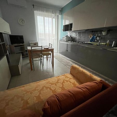 Casa Dorato In Torino Centroアパートメント エクステリア 写真