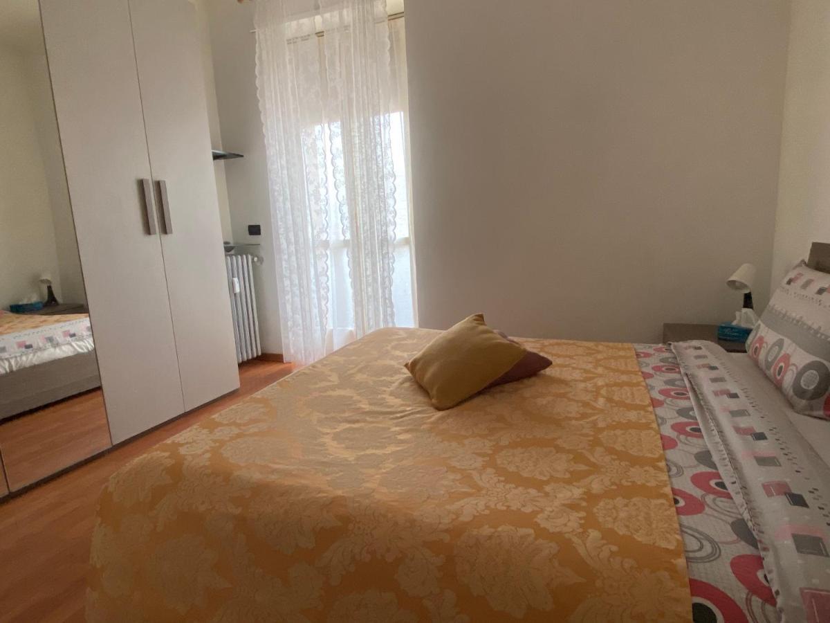 Casa Dorato In Torino Centroアパートメント エクステリア 写真