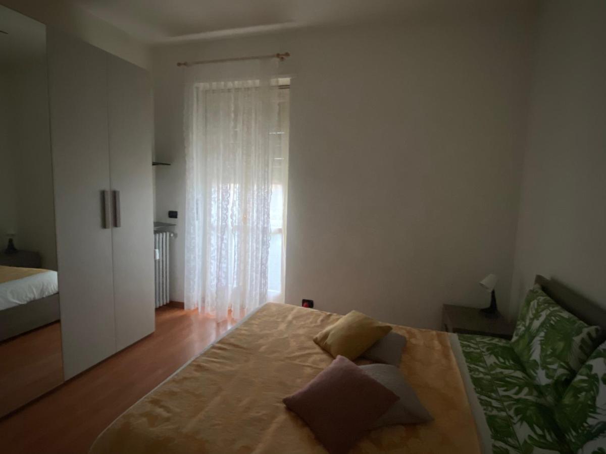Casa Dorato In Torino Centroアパートメント エクステリア 写真