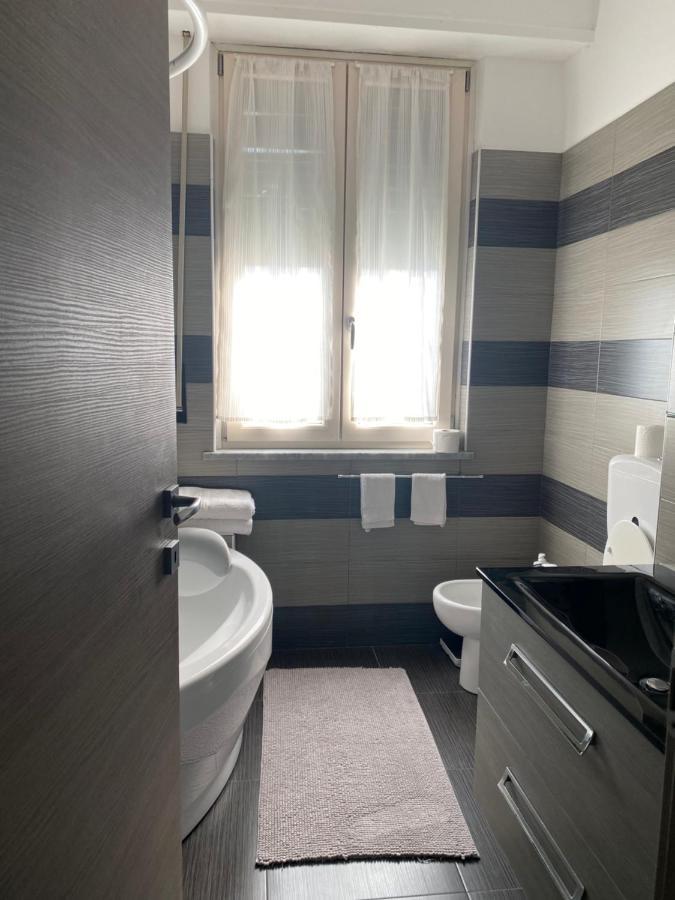 Casa Dorato In Torino Centroアパートメント エクステリア 写真
