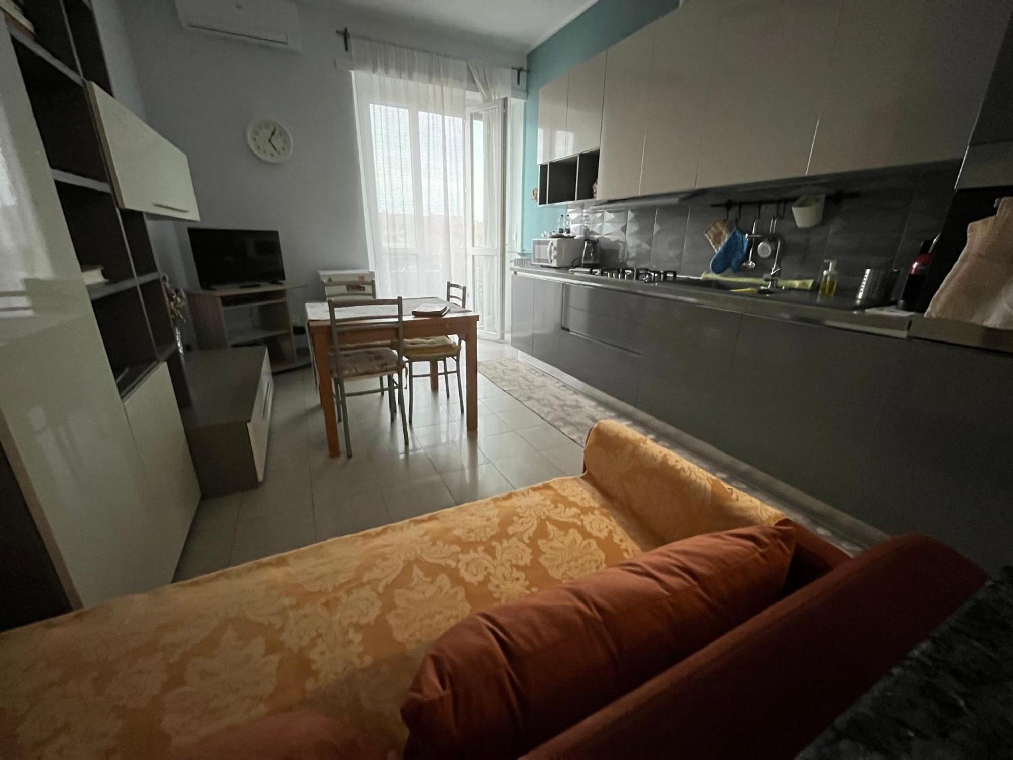 Casa Dorato In Torino Centroアパートメント エクステリア 写真