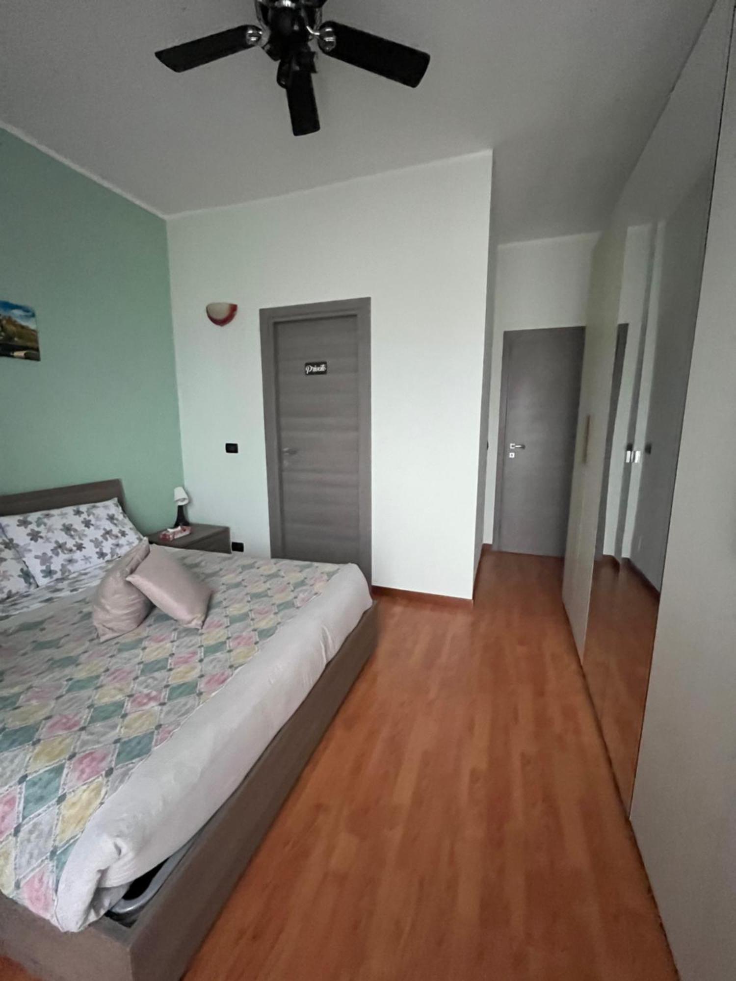 Casa Dorato In Torino Centroアパートメント エクステリア 写真